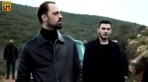 Водии гургон дом 287 бо забони точики