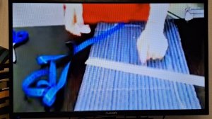 Платья Терапия, Юля