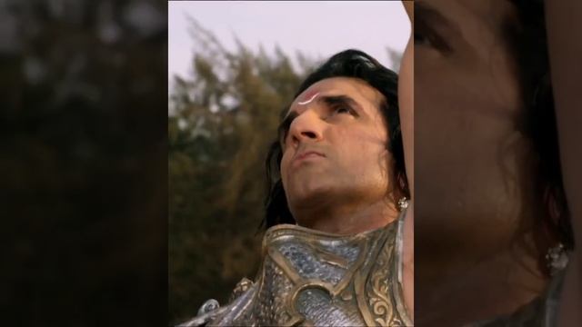 bheesm ka parakarm смотреть онлайн