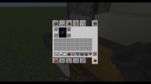 Minecraft Redstone: Compact Chicken Farm | Fully Automatic | 1.8