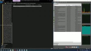 Teste do Dr.Web Security Space contra 200 Malwares