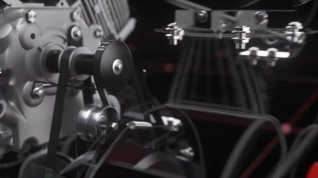 Снегоуборщик бензиновый СБ 4100ПФ Ресанта смотреть онлайн