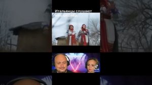песня называется выйду ночью в поле с конём