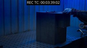 Печь буржуйка КИТ комплект для самостоятельной сборки