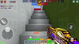 Cops n Robbers Leo Rifle Review