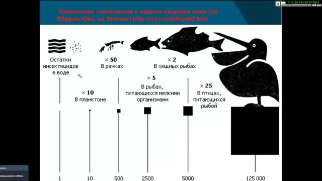Pesticidy YouTube смотреть онлайн