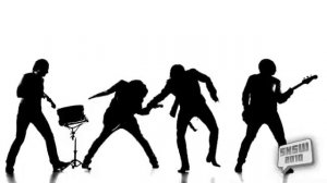 Mumiy Troll - "Paradise Ahead" | Music 2010 | SXSW
