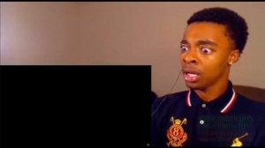 Негр орёт мем #мем #негр #орёт