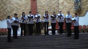 "Saratowska Polonia" ("Саратовская Полония")