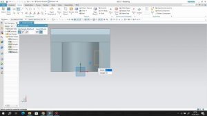 Siemens Nx12 - Training Exercises Tutorial #76