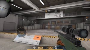 Обзор на кунай Prism и перчи Handcraft⏺