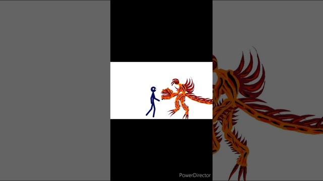 рубрика обзор на всякое