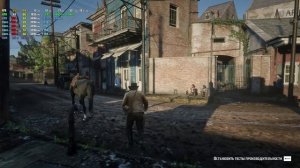 Тест игрового ПК I3-9100F+GTX1660S 16Gb DDR4 в 8 играх FullHD