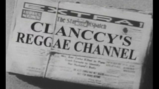 Etana - Loose Talking смотреть онлайн