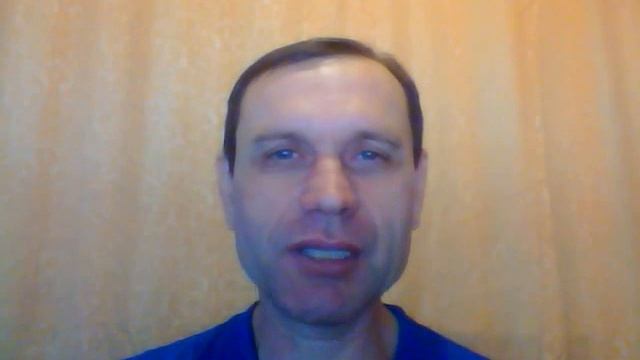 Олег Трушкинг - Самоопределение ложное и истинное. 2016.12.30 смотреть онлайн