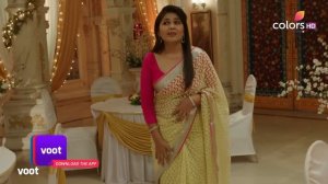Naagin S2 | नागिन S2 | Ep. 48 | Will Shivangi Kill Avantika? | क्या शिवांगी करेंगी अवंतिका का अंत?