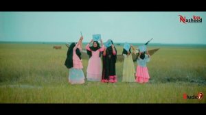 আলিফুন বা | Alifun Baa - Arabic 29 Letters Song arabic alphabet song ألف با by Nasheed Idol 4k vide