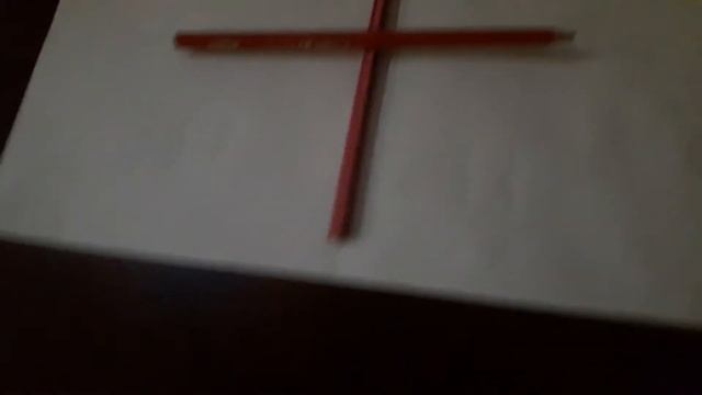 Мы вызывали чарли по настаящему смотреть онлайн