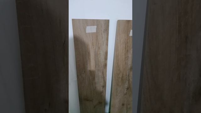 Обязательно сделайте это перед укладкой плитки! смотреть онлайн