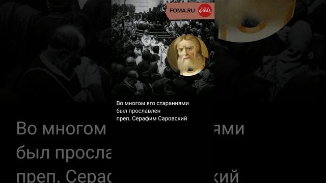 Эта история трогает до глубины души