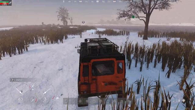 отсутствие повреждений авто от воды и столкновений смотреть онлайн