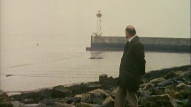 BBC: Гладиаторы Второй мировой войны 1 сезон 7 серия (документальный сериал, 2001-2002)