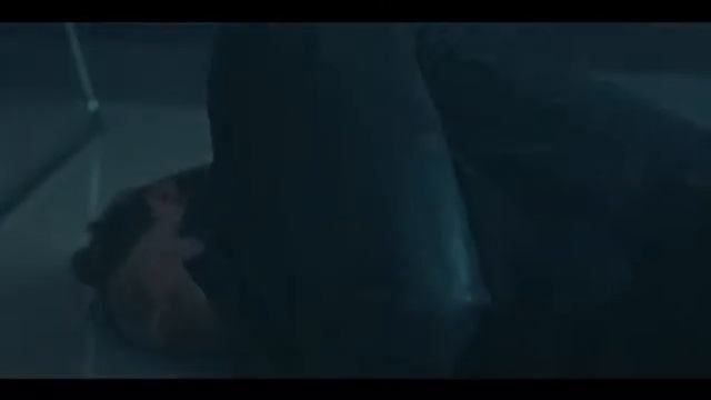 Titans Meet Jason Todd смотреть онлайн