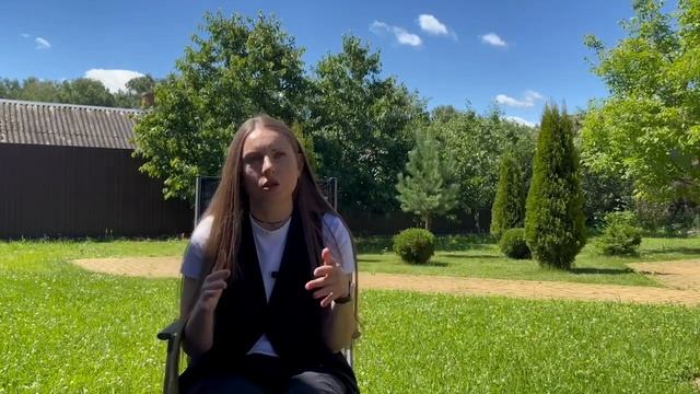 Не какаешь ежедневно-это запор!Последствия,причины+анализы и питание    #запор#здоровье#похудеть#жк