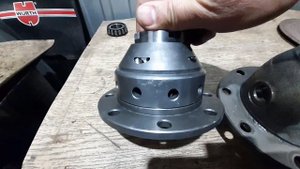 И снова КПП Лада ВЕСТА SW cross.