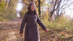 Музыка моей души - Маргарита Байкова - кавер-клип на песню Марии Политиковой