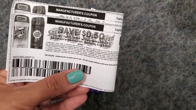 🔴MAS cosas GRATIS!!! 😱 • Compra CVS 8/9/20 al 8/15/20 смотреть онлайн