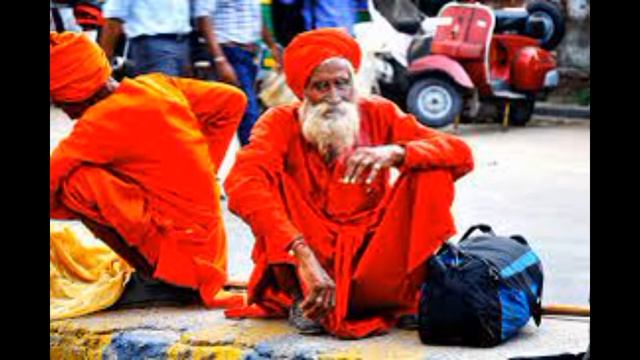 проблемы деторождения богов продолжаются и усугубляются смотреть онлайн