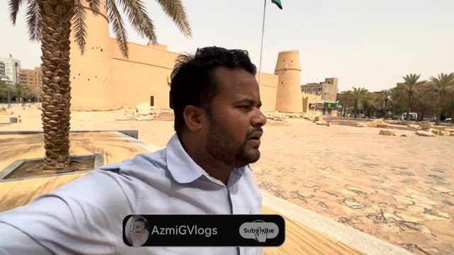 एक गलती 'Sar Tan Se Juda' देखो सऊदी अरब मे गर्दन कैसे काट देते है | mohammed bin mursal смотреть онлайн