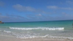 Cayo Coco Cuba Hotel Sol Cayo Coco