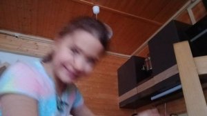 24 часа без рук