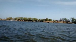 Рогожкино(1)
