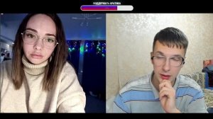Чат рулетка-ПРИТВОРИЛСЯ СЕЛЬСКИМ БИЗНЕСМЕНОМ🤣Креативный Директор