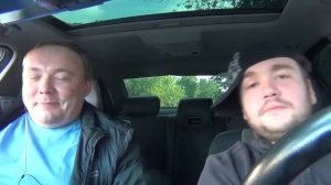 Бухалыч отвечает на ваши вопросы 3 Влад Савельев Бизнес, Ивангай, +100500 Деньги Шаболды