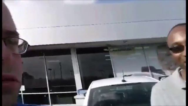 Alfonso Kraft смотреть онлайн