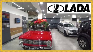 Хотел Ларгус с пробегом.. А взял вот что!