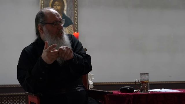 Подросток не хочет ходить в церковь смотреть онлайн