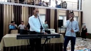 Сарвар Муминов суруди Мустахзод 2022