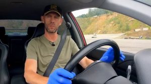 Y2mate.mx-Управление автомобилем на механике. Переключения передач. Зачем нужно сцепление