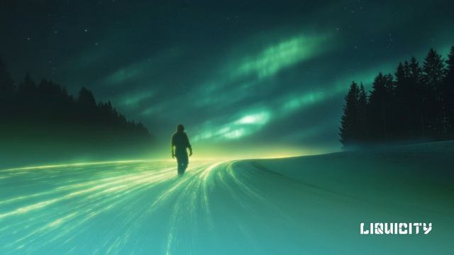 Seba & Collette Warren - Never Let Them Break You смотреть онлайн