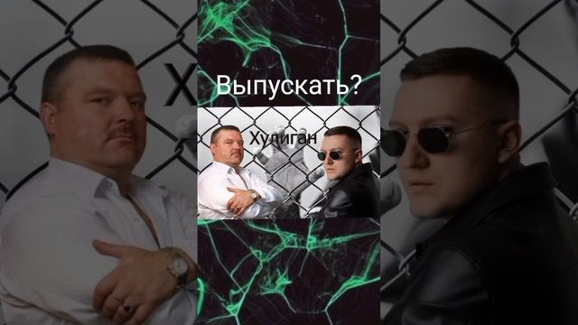 Михаил круг,МАРАКЕШ ,😱 Как тебе такой трек? #ax3nov #алсми #михаилкруг #гиопика #МАРАКЕШ