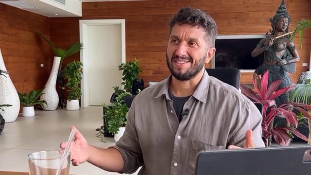 Сила безМыслиЯ смотреть онлайн