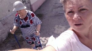 Триумф!!!