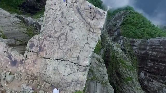 Ты словно река Максим Притчин смотреть онлайн