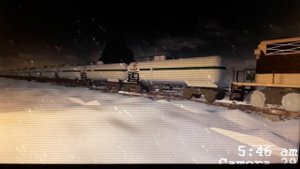 Shed 17 Henry dies