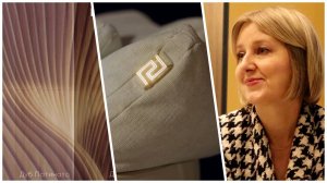 Мебель 2024. Я знаю, что ты знаешь, что я знаю